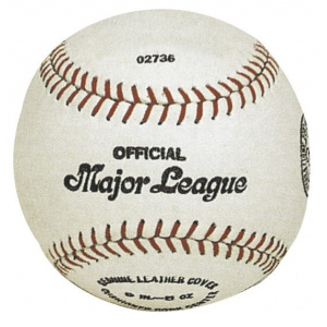 baseball ball 9