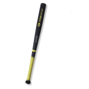 baseball softball bat