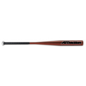 Baseball bat SR