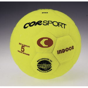 Pallone Indoor feltro mis. 5