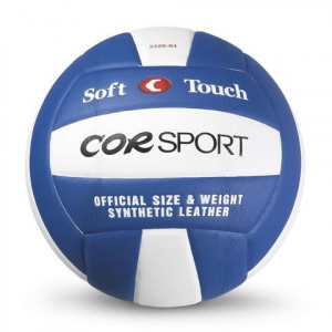 Pallone volley Supersoft mis 5