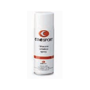 Ghiaccio Spray bomboletta da 200 ml