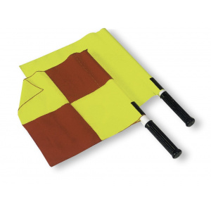 linesman flags set