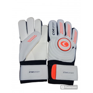 goalkeeper glove