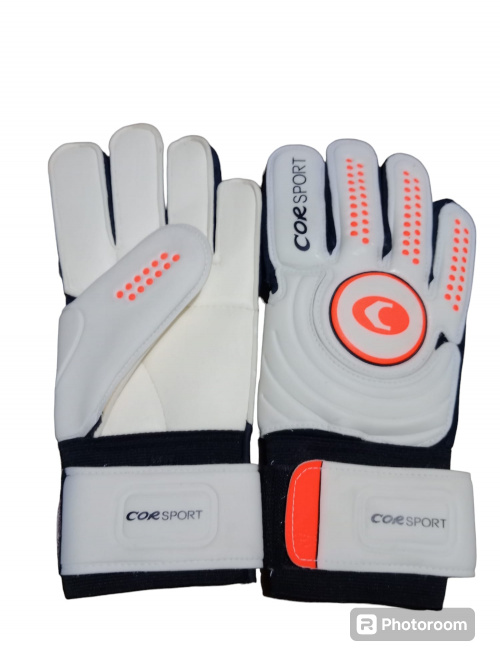 goalkeeper glove