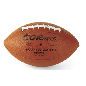 Pallone football americano