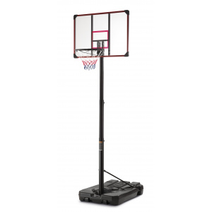 Basketball stand regular size