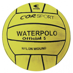 Pallone pallanuoto - waterpolo