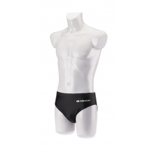 Costume uomo Brief