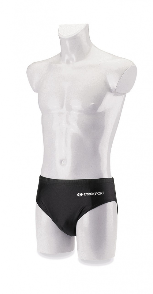 Costume uomo Brief