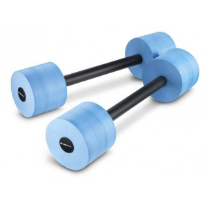 Acquagym dumbbell 6174