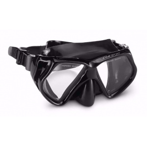 snorkeling mask adult