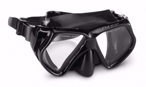 snorkeling mask adult