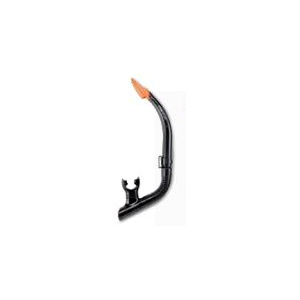 diving snorkel SR