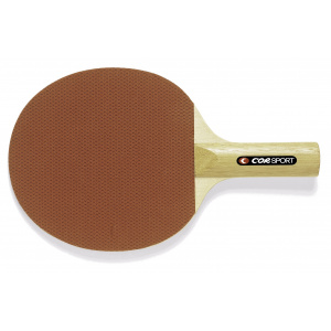 Tennis table paddle beginner set of 4 pcs