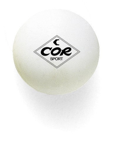 table tennis balls 3 stars white color