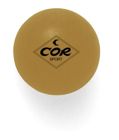 table tennis balls 3 stars orange color