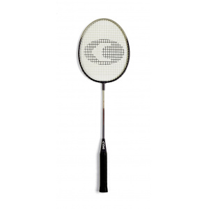 badminton racket