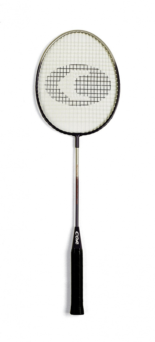 badminton racket