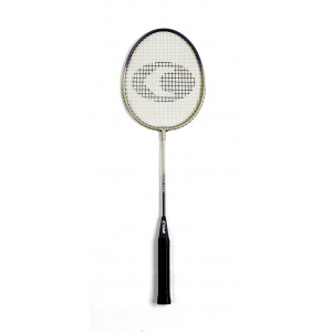 badminton racket VDS 6500