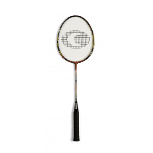 badminton racket B-600 Pro Classic