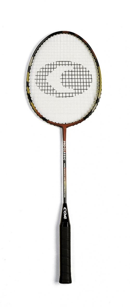 badminton racket B-600 Pro Classic