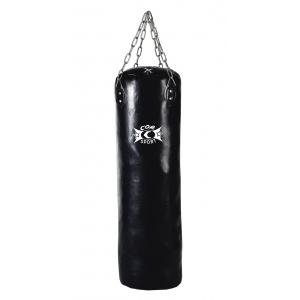 Sacco Boxe kg 25