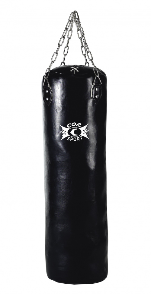 Sacco boxe kg 25