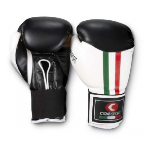 Guantone boxe