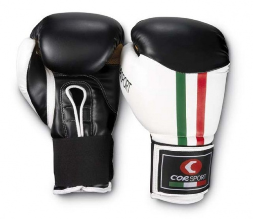 Guantone boxe