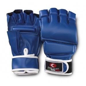 FIT BOXING GLOVES