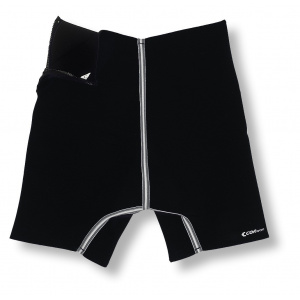 slimming shorts