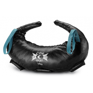 Bulgarian bag 10 kg