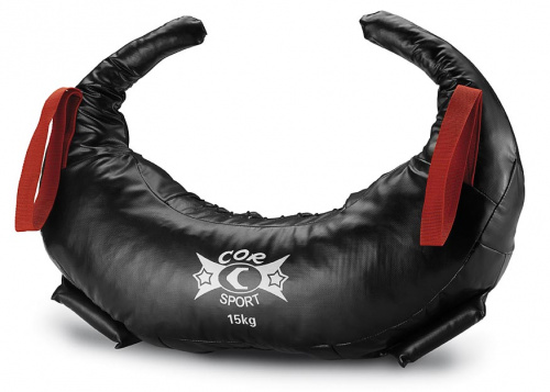 Bulgarian bag 15 kg