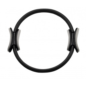 Pilates Ring