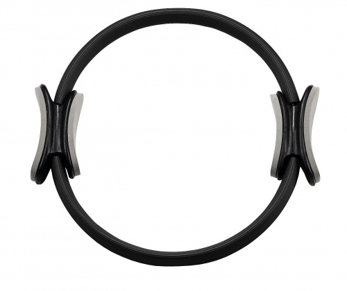 Pilates Ring