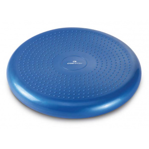 Balance cushion - cuscino gonfiabile