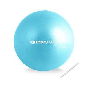 Pilates ball diam cm 26