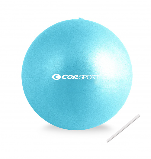 Pilates ball diam cm 26