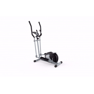 Elliptical trainer